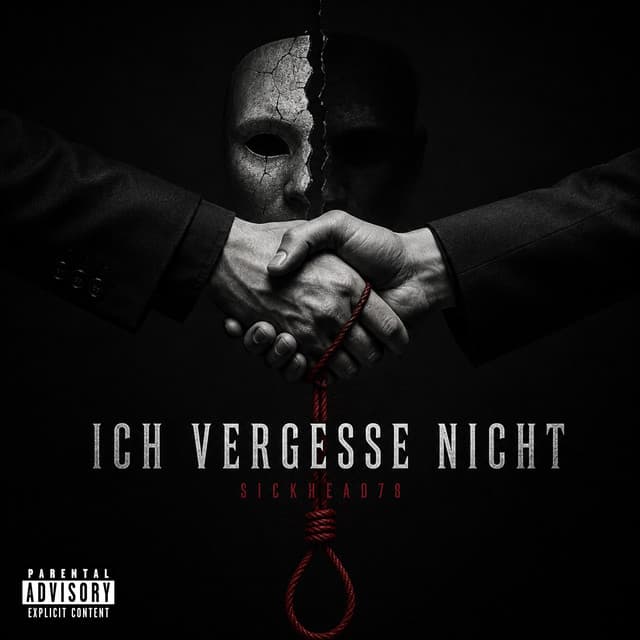 Cover von 