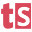 custom_website